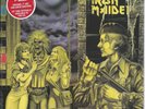 IRON MAIDEN 19 Singles SEALED limited edition 7