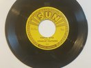 Rockabilly Country - CHARLIE FEATHERS - Sun 503 - Peepin’ Eyes (Mint Original)