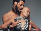 Ohio Players Ecstasy (Vinyl) 12