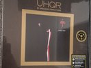 Steely Dan Aja UHQR Analogue Productions LP Limited Edition Heavyweight Vinyl