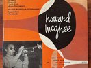 Howard McGhee LP 10