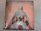 EAST OF EDEN Mercator Projected 1969  DERAM  stereo   SUPERB EX