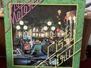 The Meters LP Cissy Strut ILPS 9250 1’st Press NM Terre Haute