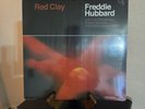 Freddie Hubbard Red Clay LP Sealed CTI Jazz Fusion 180g Vinyl Reissue