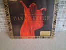 SEALED  Florence and the Machine  DANCE FEVER LIVE 2LP VINYL   great price