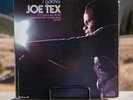Joe Tex i gotcha 1972 Dial Records/ORIGINAL FIRST PRESSING w/PLAIN INNER -EX/EX+