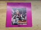 ROBERTO ROENA Y SU APOLLO SOUND 5 ORIG INT SALSA GUAGUANCO LP