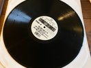 Rare 1998 Eminem Slim Shady EP WEB718 Vinyl Promo / DJ Pressing