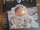 Legacy by Garth Brooks (Vinyl, 2019, Pearl)