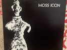 Moss Icon Complete Discography LP TEMPORARY RESISTANCE