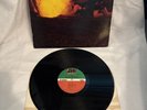 Vintage Ratt - Out of the Cellar Vinyl Record LP   1984 | VG Condition