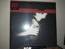 The Slip * [LP] by Nine Inch Nails (Vinyl, Jan-2008, The Null Corporation)
