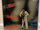 RARE ROCKABILLY-CHESS 1426-CHUCK BERRY-AFTERSCHOOL SESSION-BLACK LBL-DG-MONO-LP