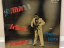 RARE ROCKABILLY-CHESS 1426-CHUCK BERRY-AFTERSCHOOL SESSION-BLACK LBL-DG-MONO-LP