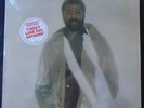 TEDDY PENDERGRASS, Teddy Pendergrass [w/hype] USA New Sealed LP FREE SHIPPING