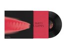 Bloc Party Alpha Games (Vinyl) 12
