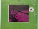 Barry Harris Sextet - Luminescence  OG 1967 Prestige Stereo Press Vinyl