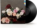 New Order Power, Corruption and Lies (2020 Remaster) (Vinyl) (UK IMPORT)