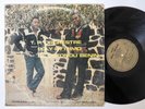 T P POLY RYTHMO | Benin | Afro Disco | Funk | Salsa | Bomb  | Latin |  LP HEAR