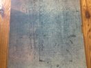 Lonely Is An Eyesore [4AD LP] 4AD Compilation (1987)