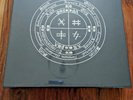 Duran Duran - Danse Macabre Deluxe LTD EDITION Vinyl LP Box Set  NEW / SEALED