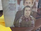​S&G Bridge Over Troubled Water Vinyl LP 1970 Original 360 Sound MINT WAX KCS...