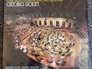 MAHLER - SYMPHONY NO 8 2LP BOX, Chicago S/O, Solti, DECCA SET 534-5 NEW SEALED