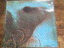 Pink Floyd -  Meddle. 1971  Vinyl LP. Undocumented matrix 1st press. VG. Offers?
