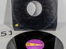 Dennis Edwards Don't Look Any Further 1984 Vinyl 12in Single Gordy R&B Soul UK