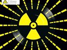 KRAFTWERK - Radio-Activity 50th Anniversary Edition - Vinyl Record - N600z