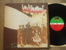 LED ZEPPELIN II  (2)  