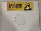 Natasha Bedingfield Pocket Full Of Sunshine Promotional Vinyl