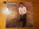Clint Black ‎– Killin' Time 1989 RCA 9668-1-R Jacket NM Vinyl NM-