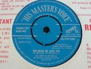 JO ANN CAMPBELL-YOU MADE ME LOVE YOU/I CHANGED MY MIND JACK-HMV RARE SOUL