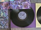 Mansun Attack Of The Grey Lantern LP Original 1997 1st Press Vinyl Poster Rare