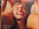 Troye Sivan - Something To Give Each Other (Gatefold Pink Vinyl LP + Booklet)