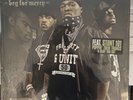 G-Unit 