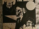 The Insane: Politics 1981 UK Riot City 7