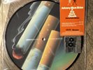 Johnny Blue Skies & The Dark Clouds Record Day Exclusive (Bonus Tracks)  /3000