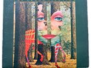 1977 MFSL 1-026 Styx 
