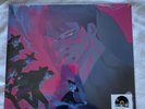 KPOP DEMON HUNTERS SOUNDTRACK RSD 26 BLK / PURPLE VINYL LP Saja Boys Edtn SEALED