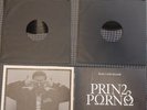 Prinz Porno pp=mc² 2xLP Double LP Vinyl 12