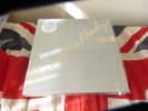 ELVIS PRESLEY BOX SET 25TH ANNIVERSARY SET LIMITED EDITION AND SIGNED-1955-1980