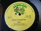 Zimbabwe 7