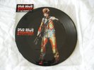 DAVID BOWIE STARMAN 40th ANNIVERSARY PICTURE DISC VINYL MINT UNPLAYED NOT SEALED