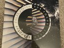 Sub Focus Solar System / siren 12” Vinyl New And Sealed