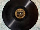 BRUNSWICK Record 78 Rpm 3773 Nick Lucas WITHOUT YOU SWEETHEART