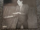 IGGY POP THE IDIOT LP PROMO (1977) ORIG PRESS RCA APL1-2275 NM/EX