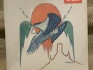 Eagles – 