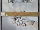 Dream Theater Distance Over Time 2019 Numbered Deluxe Edition Box Set Near-Mint